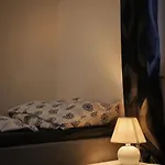 Nordlicht Aurora דירה